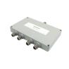 Buy cheap PE20DV020 from wholesalers