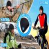 Buy cheap Running Walking Skiing Bluetooth Beanie Hat Christmas Gifts For Men, Women, Kids from wholesalers