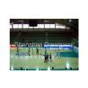 Buy cheap PH10 1R1G1B Perimeter LED Display from wholesalers