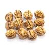 Buy cheap Wholesale Chinese Low Price High Quality Chinese Healthy Raw Dried Butterflies Crop Raw Walnut Shell Dry Fruit Dry & Cool 0 5va from wholesalers