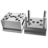 Buy cheap 0.01-0.1mm Precision Plastic Molding Preform Mould ABS Electric Appliance Molding from wholesalers