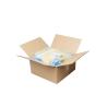 Buy cheap 0.9mm G657A1 Fiber Optic Pigtail 1M Singlemode Fiber SC UPC Pigtail from wholesalers