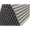 Buy cheap SUS630 Stainless Steel Seamless Boiler Tubes / Erw Boiler Tubes 17 4PH Martensitic Precipitation Hardening from wholesalers