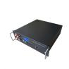 Buy cheap 250ah 15Kwh Rack Mount LiFePO4 Battery Residential Rackmount Lifepo4 from wholesalers