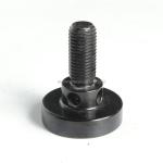 Customized Lathe Turning Milling Machinery Parts with Precision CNC Machining