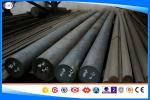 DIN 1.2067 Alloy Steel Hot Rolled Round Bar Length As Your Request Dia 10-350mm