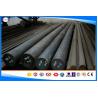 Buy cheap BS 080A30 Grade Hot Rolled Steel Round Bar Custom Length Diameter 10-350 Mm from wholesalers