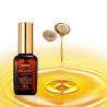 Buy cheap 100% Pure Nature 50ml Argan Morocco Oil Hair Care Treatment from wholesalers