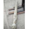 Buy cheap supply shantui excavator PC300-7 bucket cylinder 701-01-0F471 from wholesalers