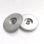 Custom Precision Machining Part Laser Cutting Parts Rapid Prototype Cnc Machine