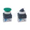 Buy cheap AIRTAC CM3 compressor Machinery Accessories Pressure relief valve from wholesalers