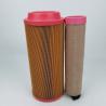 Buy cheap 01319257 Deutz Air Filter For Generator synthetic fiber Material from wholesalers