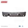 Buy cheap Iveco Daily 1989-1996 Front Bumper 93924306 93934189 93938863 from SQCS Auto Parts from wholesalers