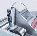Customized Automatic Packing Machine For 60-200g Products Packaging