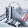 Buy cheap Customized High Precision Product Packaging Machine from wholesalers