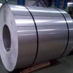 309S Grade Stainless Steel Coil