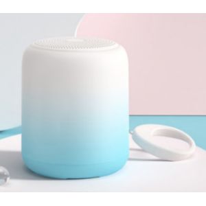 Buy cheap Customized Outdoor Waterproof Bluetooth Speaker CE ROSH Certified from wholesalers