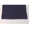 Buy cheap Stockpapa Pullover Cotton Ladies Crop Top Custom Women Crewneck Sweatshirt from wholesalers