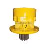 Buy cheap Excavator R80-7 Swing Motor Gearbox 31n1-10150 from wholesalers