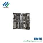 Needle Bearing K303434 8-94161994-0 8941619940 For ISUZU TFR54