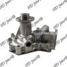 Buy cheap 3LA1 3LB1 Diesel Engine Water pump 8-97069-882-1 8-97163-259-0 8-97321-508-2 8-97321-508-3 For ISUZU from wholesalers