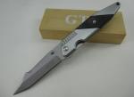 GTC knife F33-2