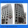 Buy cheap Building maintenance cleaning 6 meters 630kg good quality aluminium temporary gondola from wholesalers