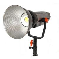 Buy cheap GENERALINK 200W Daylight LED Monolight Bowens product