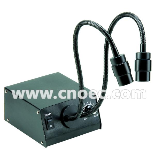 Buy cheap Double Light Microscope Accessories from wholesalers