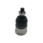 Auto Parts Ball Joint for Honda 2005-2008 ODYSSEY OE NO. 51220-SDA-A01