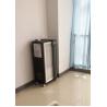 Buy cheap 60DB S1 Mobile Hospital Grade Air Purifier For Neonatal Room from wholesalers