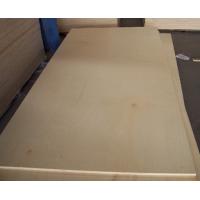 Buy cheap die board plywood/ plywood die board /die board plywood/18mm plywood product