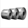 Buy cheap Bending 316L Stainless Steel Coil Oxidation Resistant Cold Rolled from wholesalers