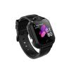 Buy cheap Smart Watch Personal Safety Gps Tracker 10m Accuracy SOS Call 12 Months Warranty from wholesalers