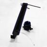 Buy cheap CE Certified TPU Conical Tourniquet Cuff Made in for Surgical Procedures from wholesalers