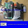 Buy cheap 280W 370W 550W 750W 900W Sliding Gate Motor Sliding Door Operator With CE Certificate from wholesalers