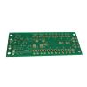 Buy cheap Aluminum Substrate Metal PCB Board Thickness 2.0mm Aluminum Base Pcb from wholesalers