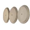 Buy cheap meat portion trays pulp moulding machine from wholesalers