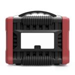 155W Portable Charging Unit 42000MAh Power Bank Emergency Home Use