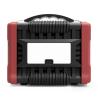 Buy cheap 155W Portable Charging Unit 42000MAh Power Bank Emergency Home Use from wholesalers