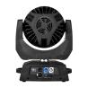 Buy cheap 36PCS 10W CREE LED Wash Moving Head Stage Light 400W High Power for Disco / DJ from wholesalers