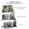 Buy cheap 3000LPH RO Water Desalination Machine from wholesalers