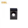 Buy cheap Small Gripper Pads For Heidelberg Machine 127 Mm Width * 18 Mm Thickness from wholesalers