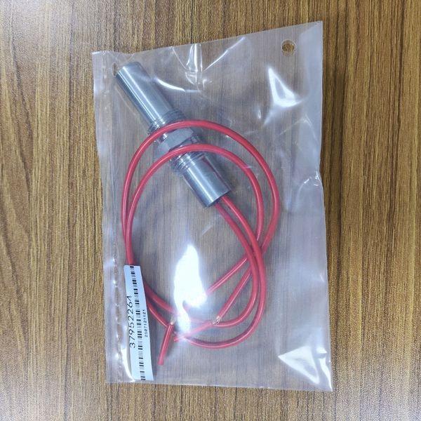 Buy cheap 37952264 TD Temperature Switch Ingersoll Rand air compressor spare parts from wholesalers