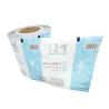 Buy cheap Food Grade Flexible Packaging Film Rolls Custom Printed Moisture Resistant Packaging Rolls Plastic Laminating Film from wholesalers