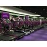 Buy cheap Commercial treadmill from wholesalers