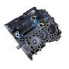 Buy cheap Original quality auto parts LR082722 car engine block For LAND ROVER from wholesalers