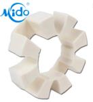 Buy cheap YCC Centaflex Rubber Coupling For 336 330 SK300 350-8 DH258-7 300 370 HD1430-3/5 from wholesalers