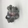 Buy cheap SK140-8 Kobelco Pump Regulator H7V63DTP K7V63DTP OE13 23 from wholesalers