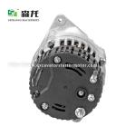 John Deere Generator 69X51907A 69X51908A RE505895 RE505896 RE519629 RE533516